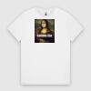 HeavyCotton™ Tee Thumbnail