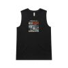 Women's Upside Tank Thumbnail