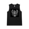 Women's Upside Tank Thumbnail