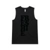 Women's Upside Tank Thumbnail